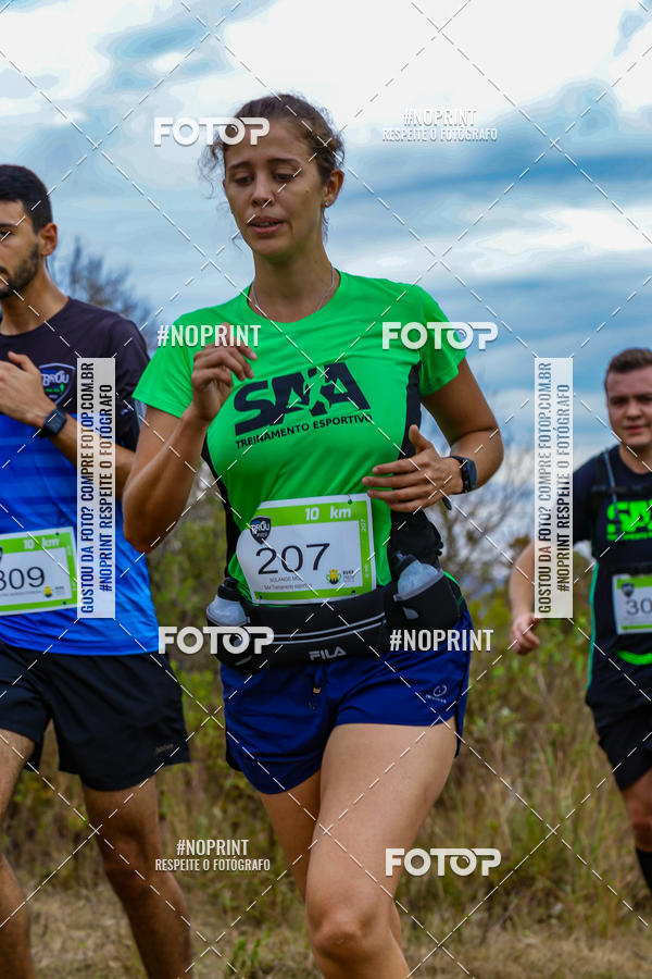 Buy your photos of the eventDesafio Brou Trail Run Ouro Preto on Fotop