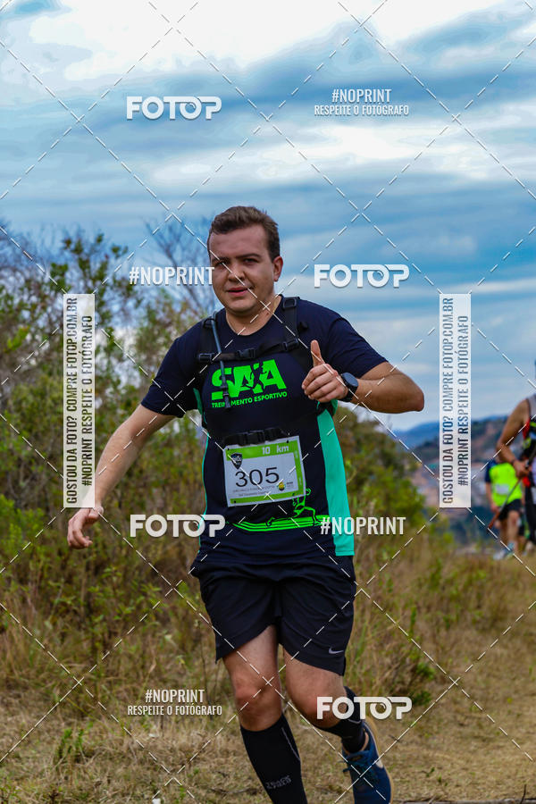 Buy your photos of the eventDesafio Brou Trail Run Ouro Preto on Fotop