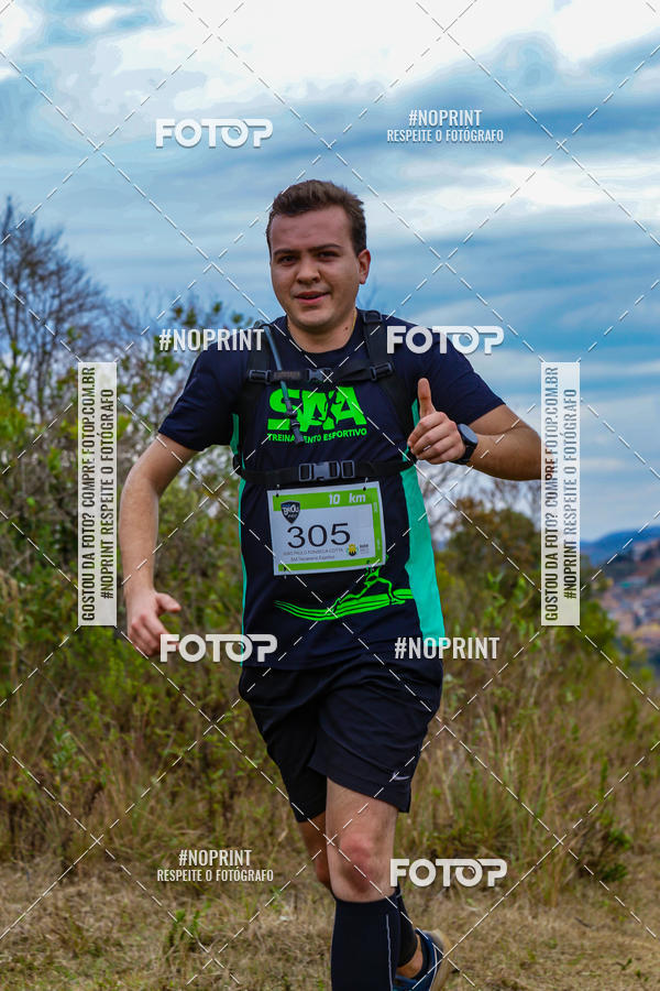 Buy your photos of the eventDesafio Brou Trail Run Ouro Preto on Fotop