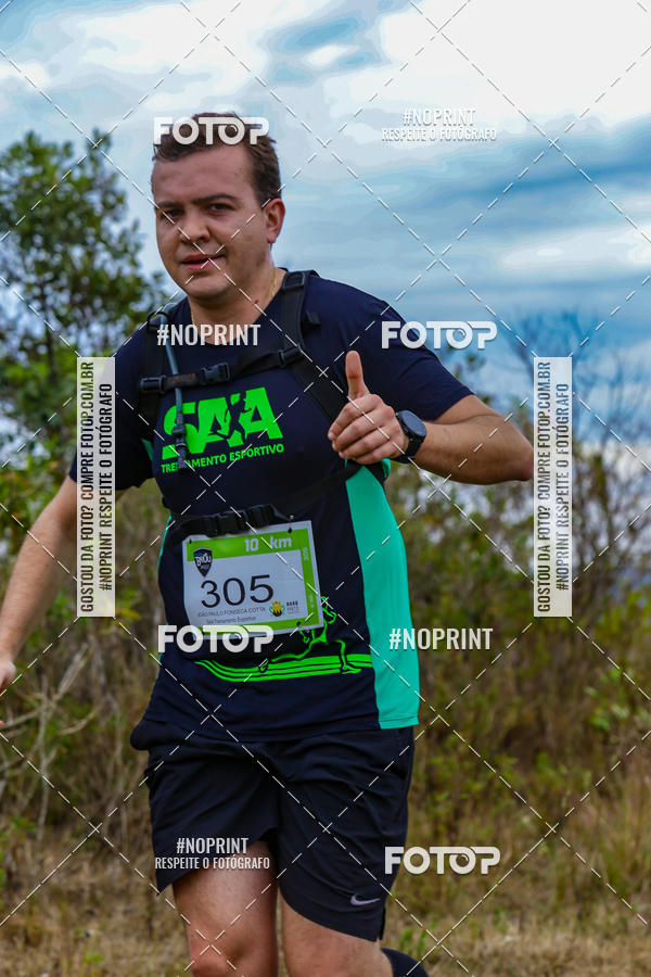 Buy your photos of the eventDesafio Brou Trail Run Ouro Preto on Fotop