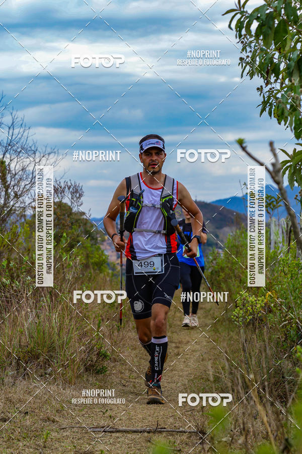 Buy your photos of the eventDesafio Brou Trail Run Ouro Preto on Fotop