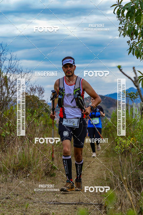 Buy your photos of the eventDesafio Brou Trail Run Ouro Preto on Fotop