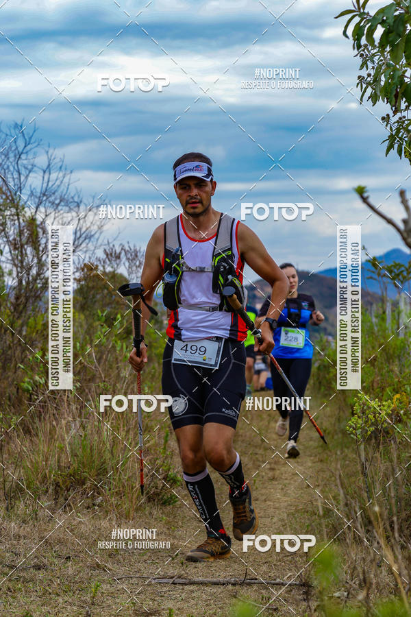 Buy your photos of the eventDesafio Brou Trail Run Ouro Preto on Fotop