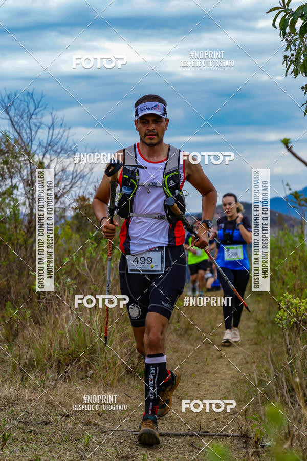 Buy your photos of the eventDesafio Brou Trail Run Ouro Preto on Fotop