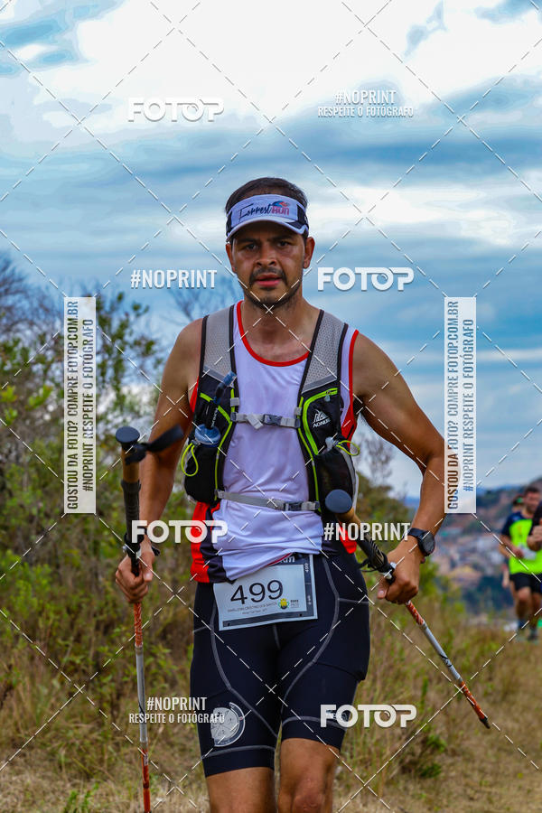 Buy your photos of the eventDesafio Brou Trail Run Ouro Preto on Fotop