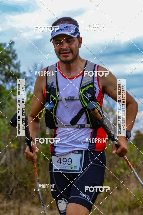 Buy your photos of the eventDesafio Brou Trail Run Ouro Preto on Fotop