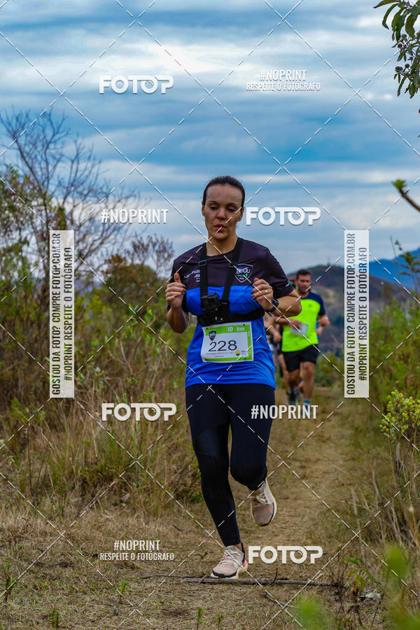 Buy your photos of the eventDesafio Brou Trail Run Ouro Preto on Fotop