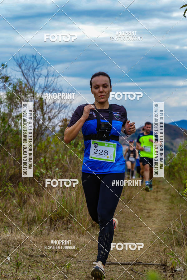 Buy your photos of the eventDesafio Brou Trail Run Ouro Preto on Fotop