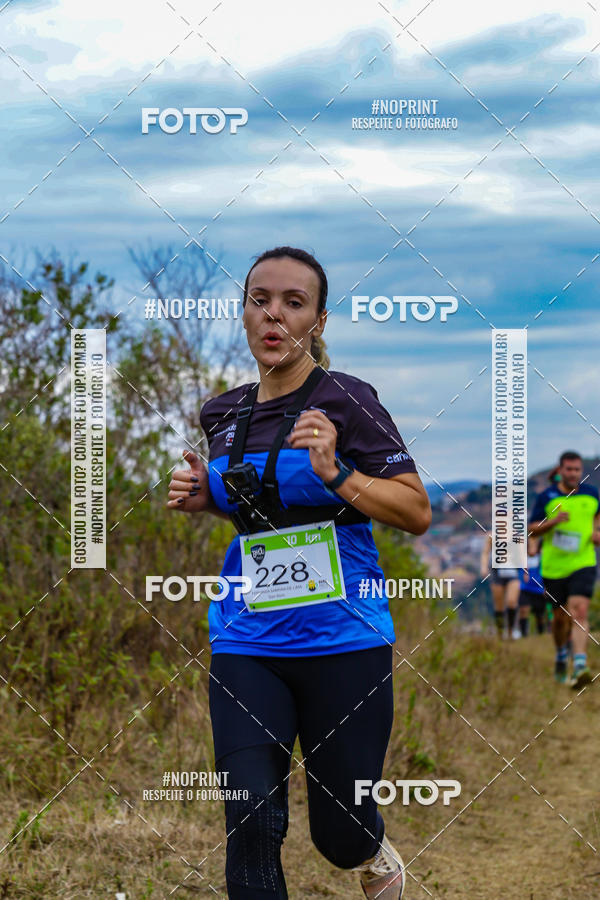 Buy your photos of the eventDesafio Brou Trail Run Ouro Preto on Fotop