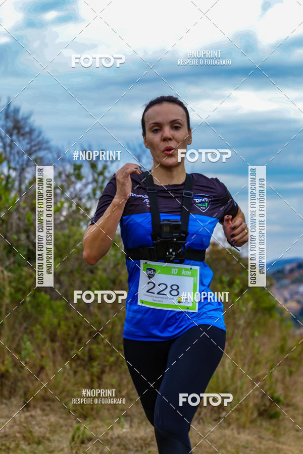 Buy your photos of the eventDesafio Brou Trail Run Ouro Preto on Fotop