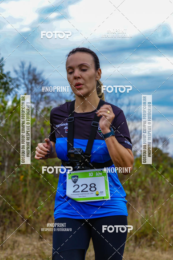 Buy your photos of the eventDesafio Brou Trail Run Ouro Preto on Fotop