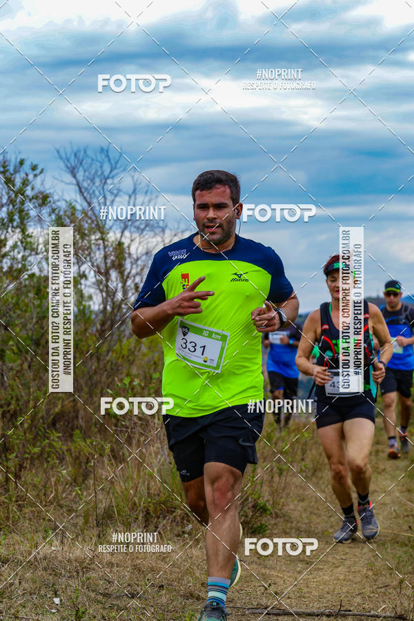 Buy your photos of the eventDesafio Brou Trail Run Ouro Preto on Fotop