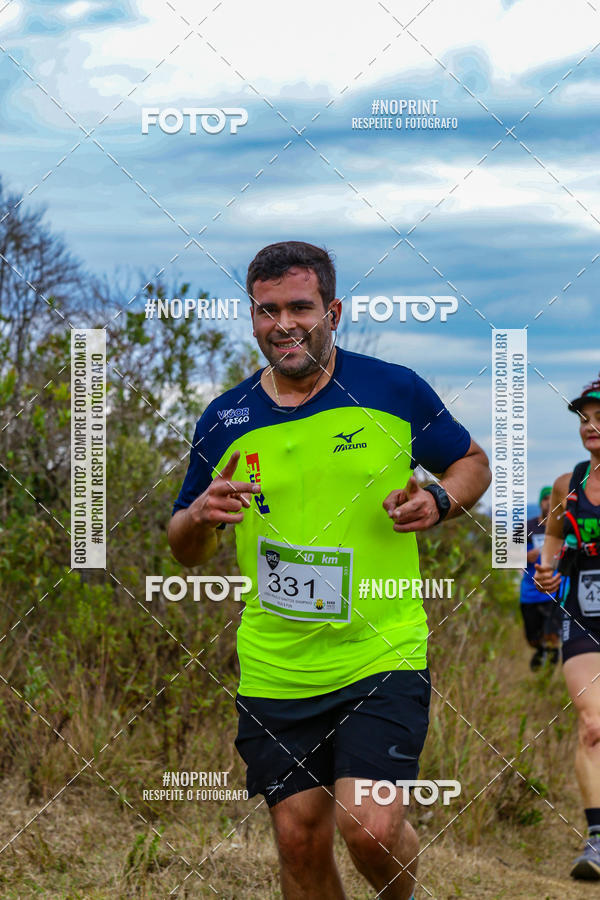 Buy your photos of the eventDesafio Brou Trail Run Ouro Preto on Fotop