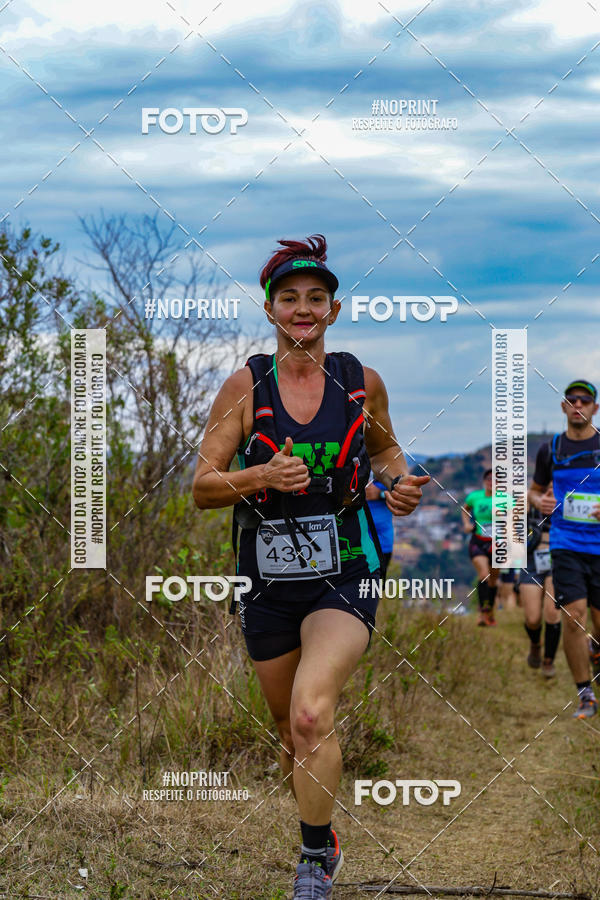 Buy your photos of the eventDesafio Brou Trail Run Ouro Preto on Fotop