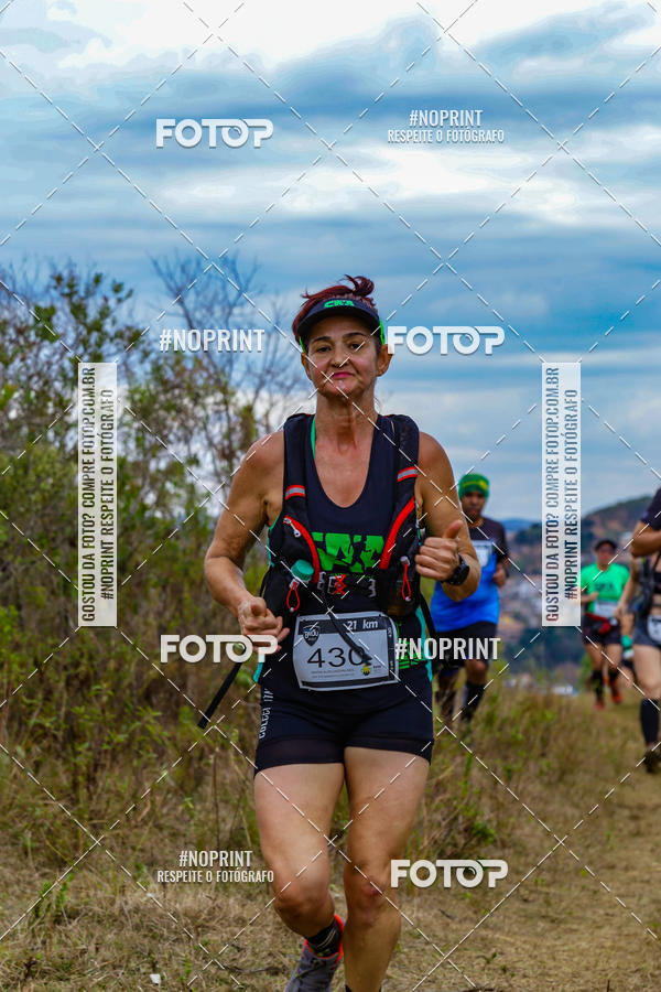 Buy your photos of the eventDesafio Brou Trail Run Ouro Preto on Fotop