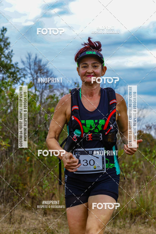 Buy your photos of the eventDesafio Brou Trail Run Ouro Preto on Fotop