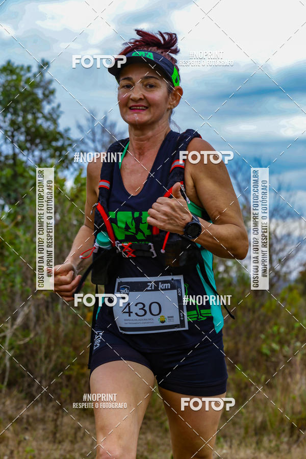 Buy your photos of the eventDesafio Brou Trail Run Ouro Preto on Fotop