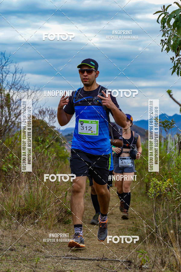Buy your photos of the eventDesafio Brou Trail Run Ouro Preto on Fotop