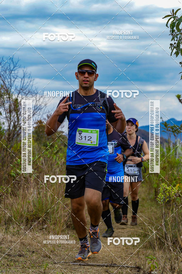 Buy your photos of the eventDesafio Brou Trail Run Ouro Preto on Fotop