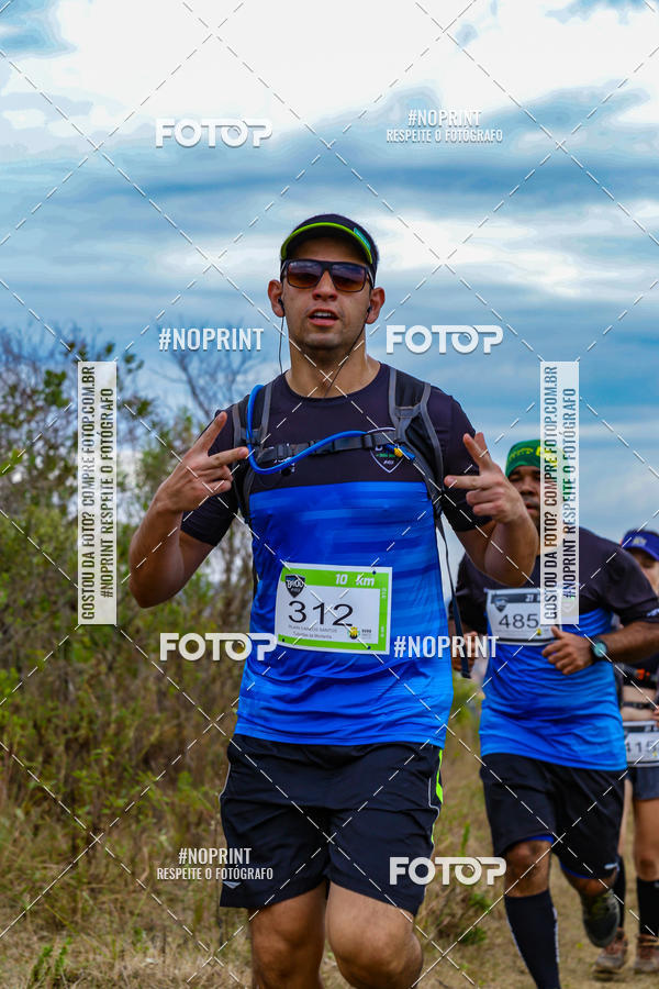 Buy your photos of the eventDesafio Brou Trail Run Ouro Preto on Fotop