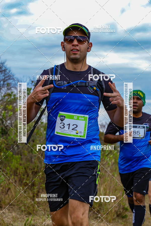 Buy your photos of the eventDesafio Brou Trail Run Ouro Preto on Fotop
