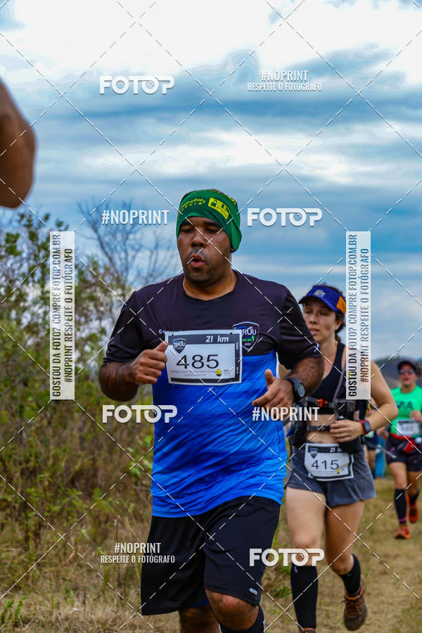 Buy your photos of the eventDesafio Brou Trail Run Ouro Preto on Fotop