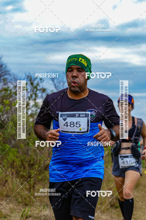Buy your photos of the eventDesafio Brou Trail Run Ouro Preto on Fotop