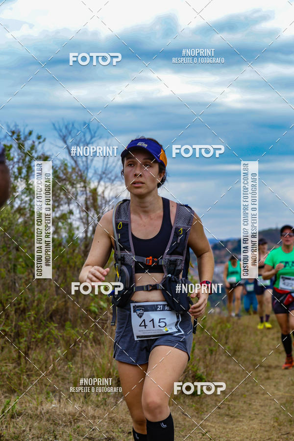 Buy your photos of the eventDesafio Brou Trail Run Ouro Preto on Fotop