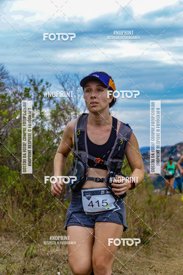 Buy your photos of the eventDesafio Brou Trail Run Ouro Preto on Fotop