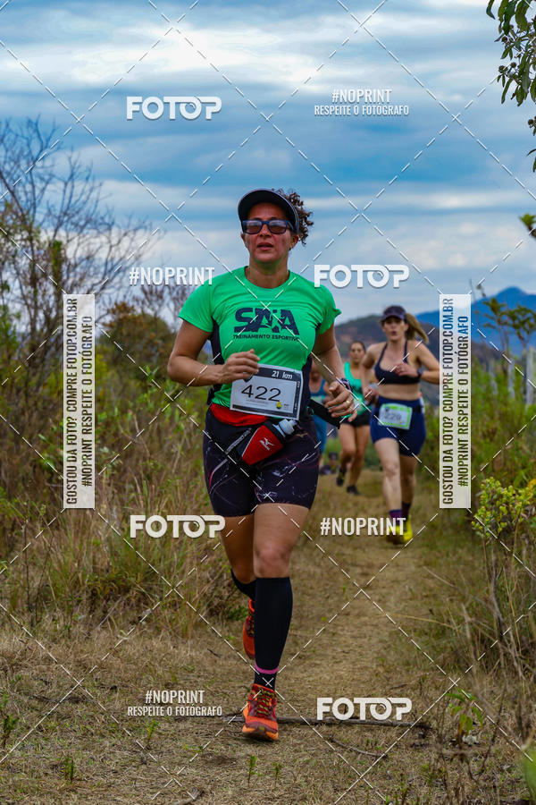 Buy your photos of the eventDesafio Brou Trail Run Ouro Preto on Fotop