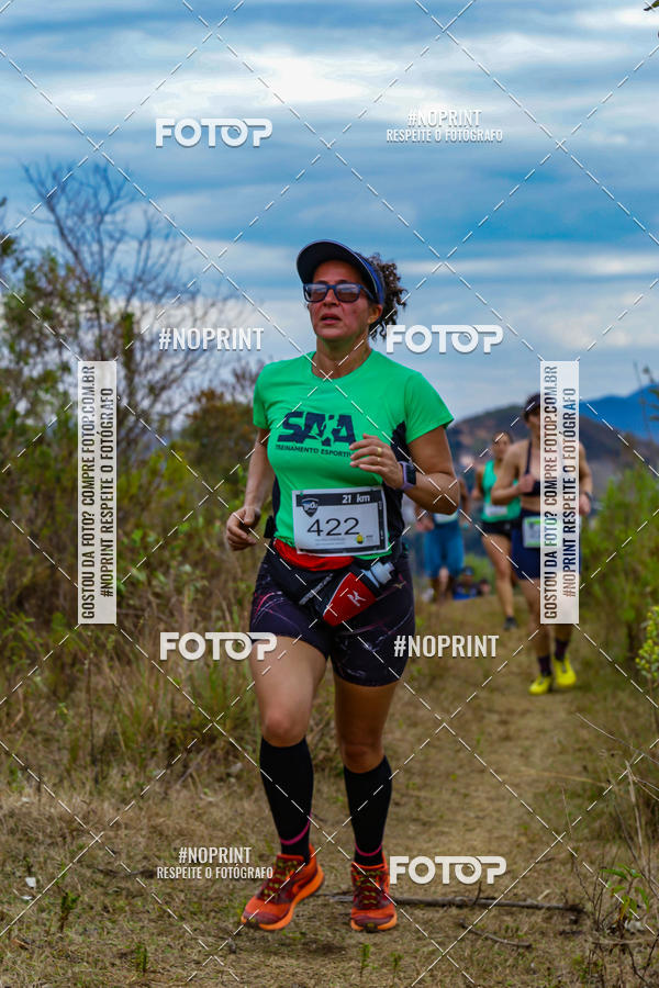 Buy your photos of the eventDesafio Brou Trail Run Ouro Preto on Fotop
