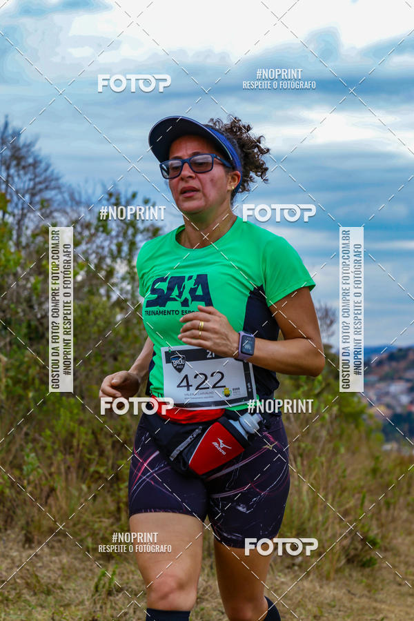 Buy your photos of the eventDesafio Brou Trail Run Ouro Preto on Fotop