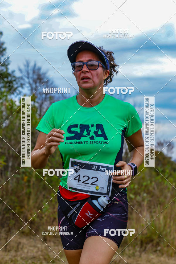 Buy your photos of the eventDesafio Brou Trail Run Ouro Preto on Fotop
