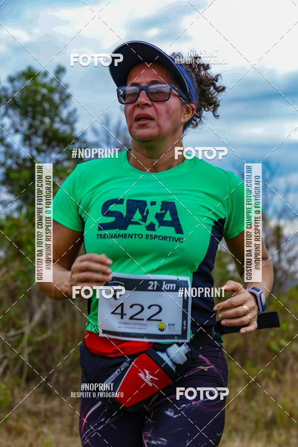 Buy your photos of the eventDesafio Brou Trail Run Ouro Preto on Fotop