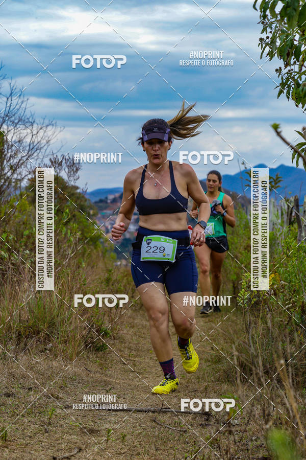 Buy your photos of the eventDesafio Brou Trail Run Ouro Preto on Fotop