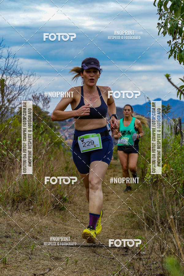 Buy your photos of the eventDesafio Brou Trail Run Ouro Preto on Fotop