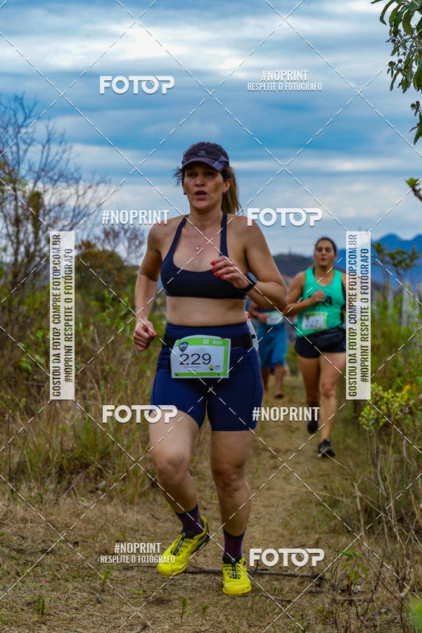 Buy your photos of the eventDesafio Brou Trail Run Ouro Preto on Fotop