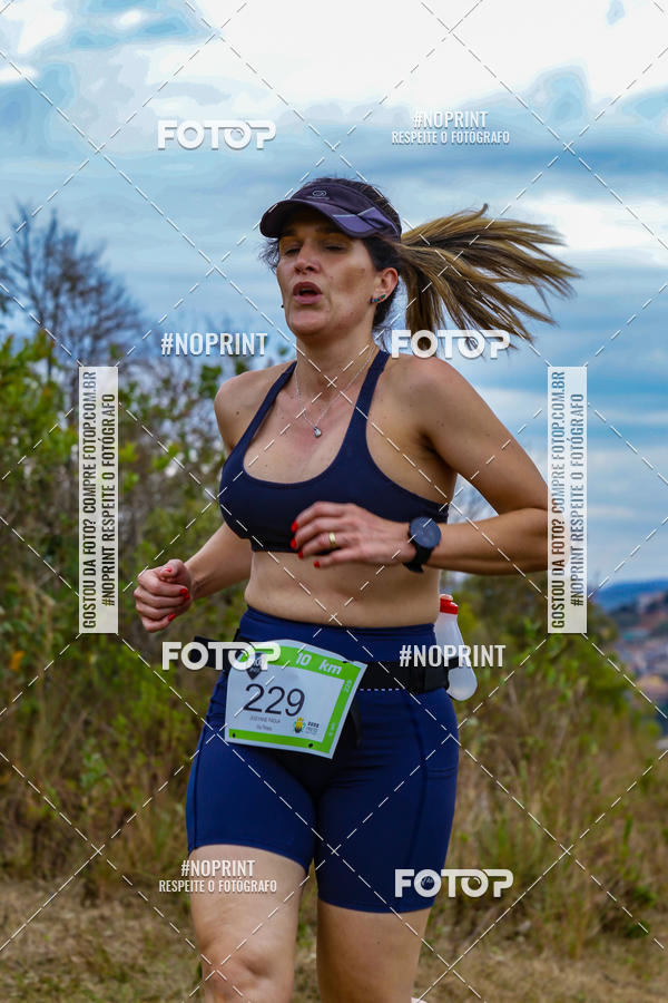 Buy your photos of the eventDesafio Brou Trail Run Ouro Preto on Fotop