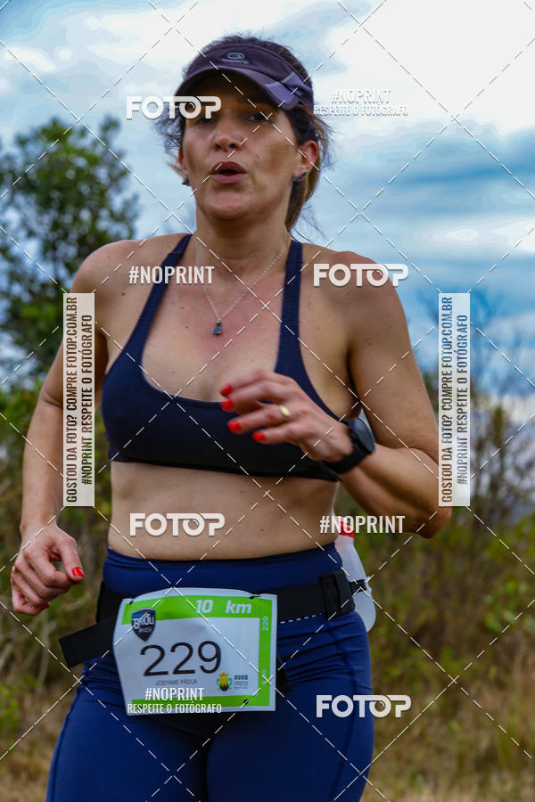 Buy your photos of the eventDesafio Brou Trail Run Ouro Preto on Fotop