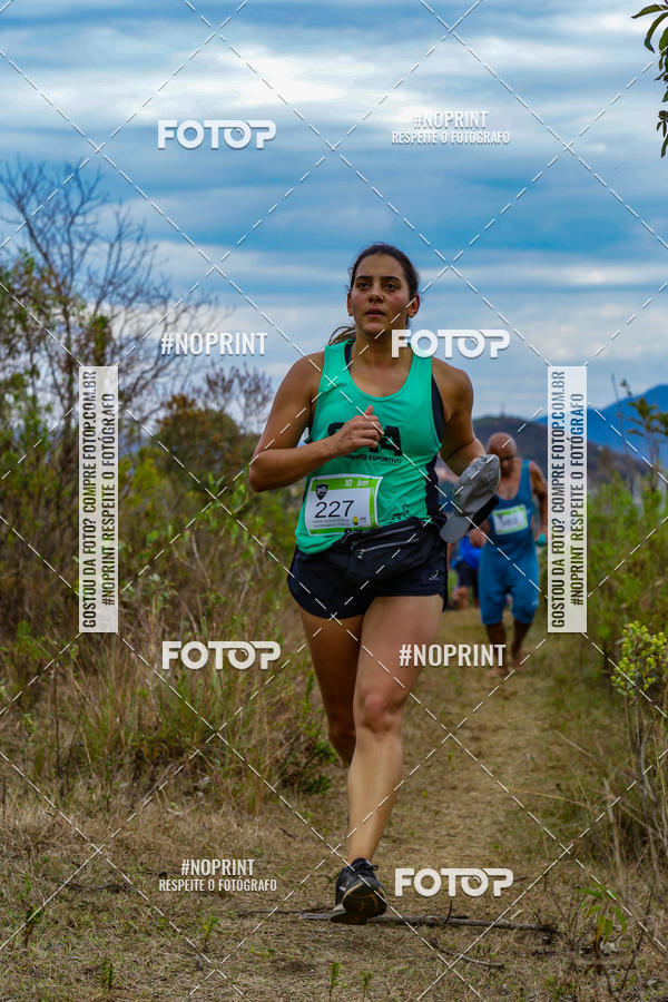 Buy your photos of the eventDesafio Brou Trail Run Ouro Preto on Fotop