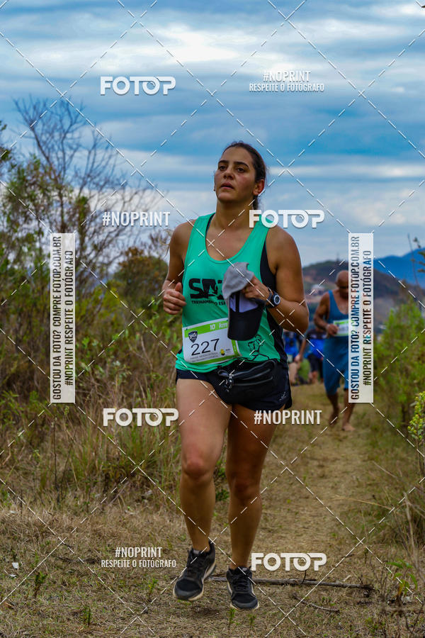 Buy your photos of the eventDesafio Brou Trail Run Ouro Preto on Fotop