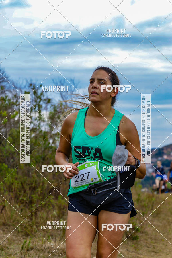 Buy your photos of the eventDesafio Brou Trail Run Ouro Preto on Fotop