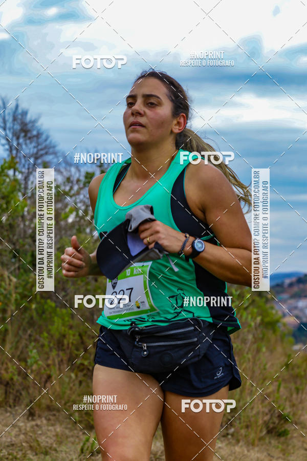 Buy your photos of the eventDesafio Brou Trail Run Ouro Preto on Fotop