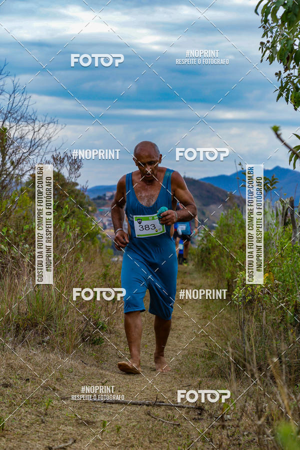 Buy your photos of the eventDesafio Brou Trail Run Ouro Preto on Fotop
