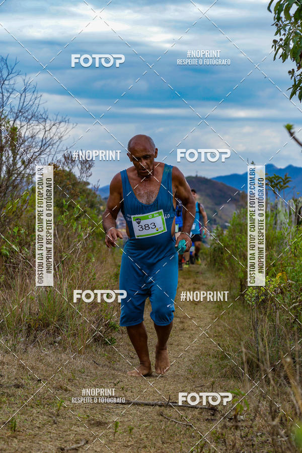 Buy your photos of the eventDesafio Brou Trail Run Ouro Preto on Fotop