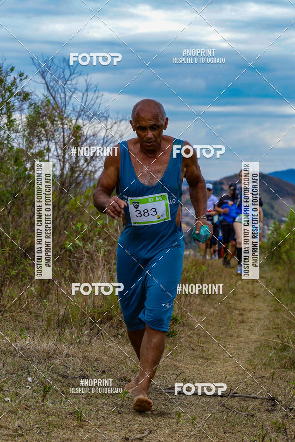 Buy your photos of the eventDesafio Brou Trail Run Ouro Preto on Fotop