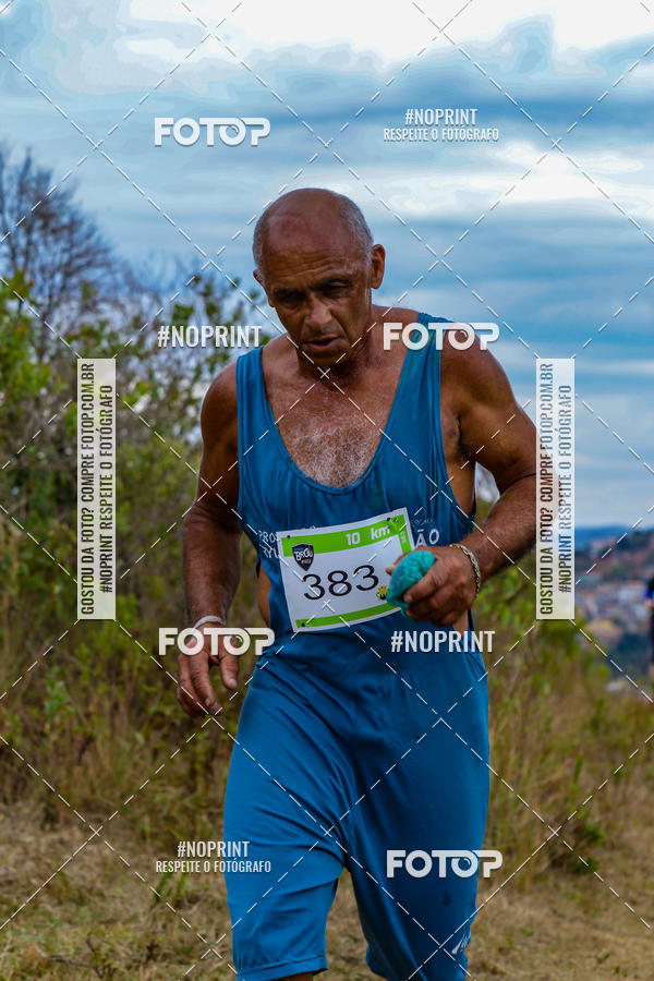 Buy your photos of the eventDesafio Brou Trail Run Ouro Preto on Fotop