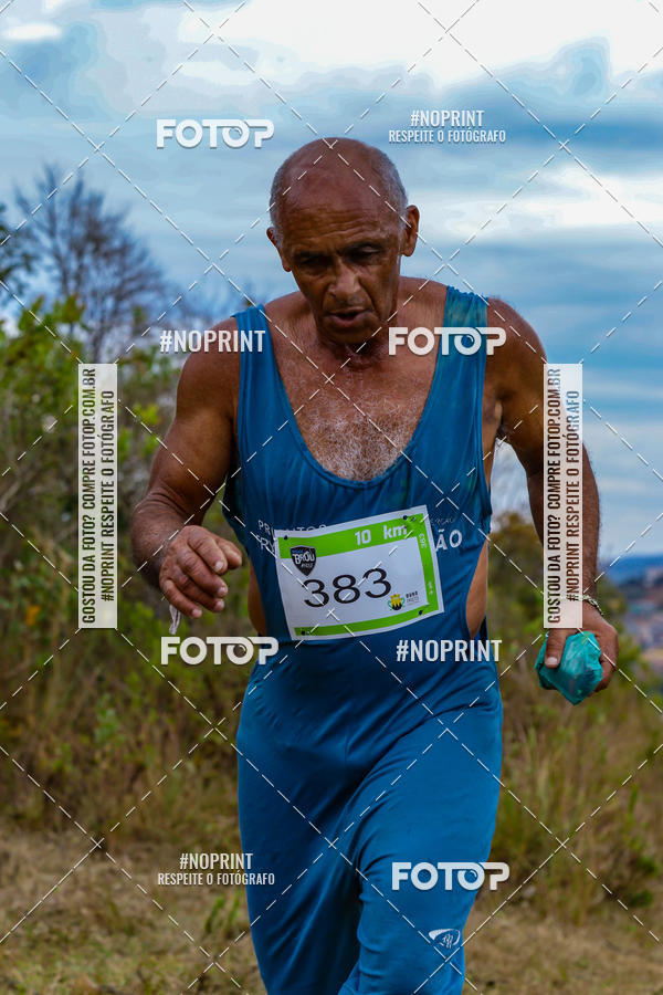 Buy your photos of the eventDesafio Brou Trail Run Ouro Preto on Fotop