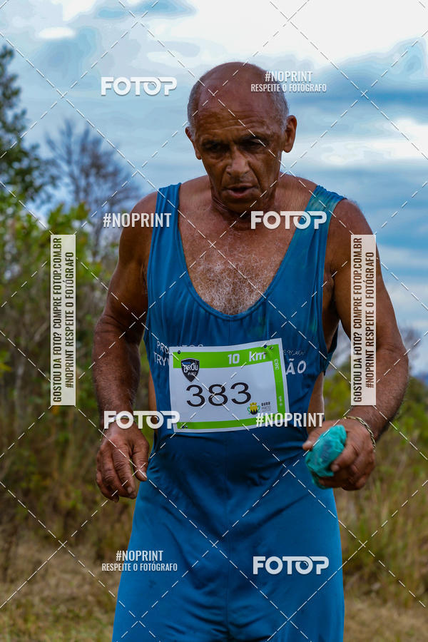 Buy your photos of the eventDesafio Brou Trail Run Ouro Preto on Fotop
