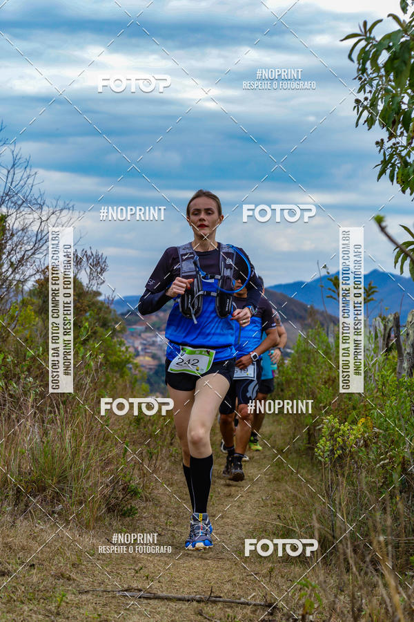 Buy your photos of the eventDesafio Brou Trail Run Ouro Preto on Fotop